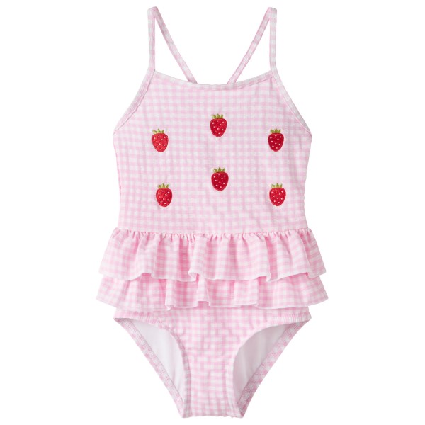Name it - Kid's Zammer Swimsuit - Maillot de bain