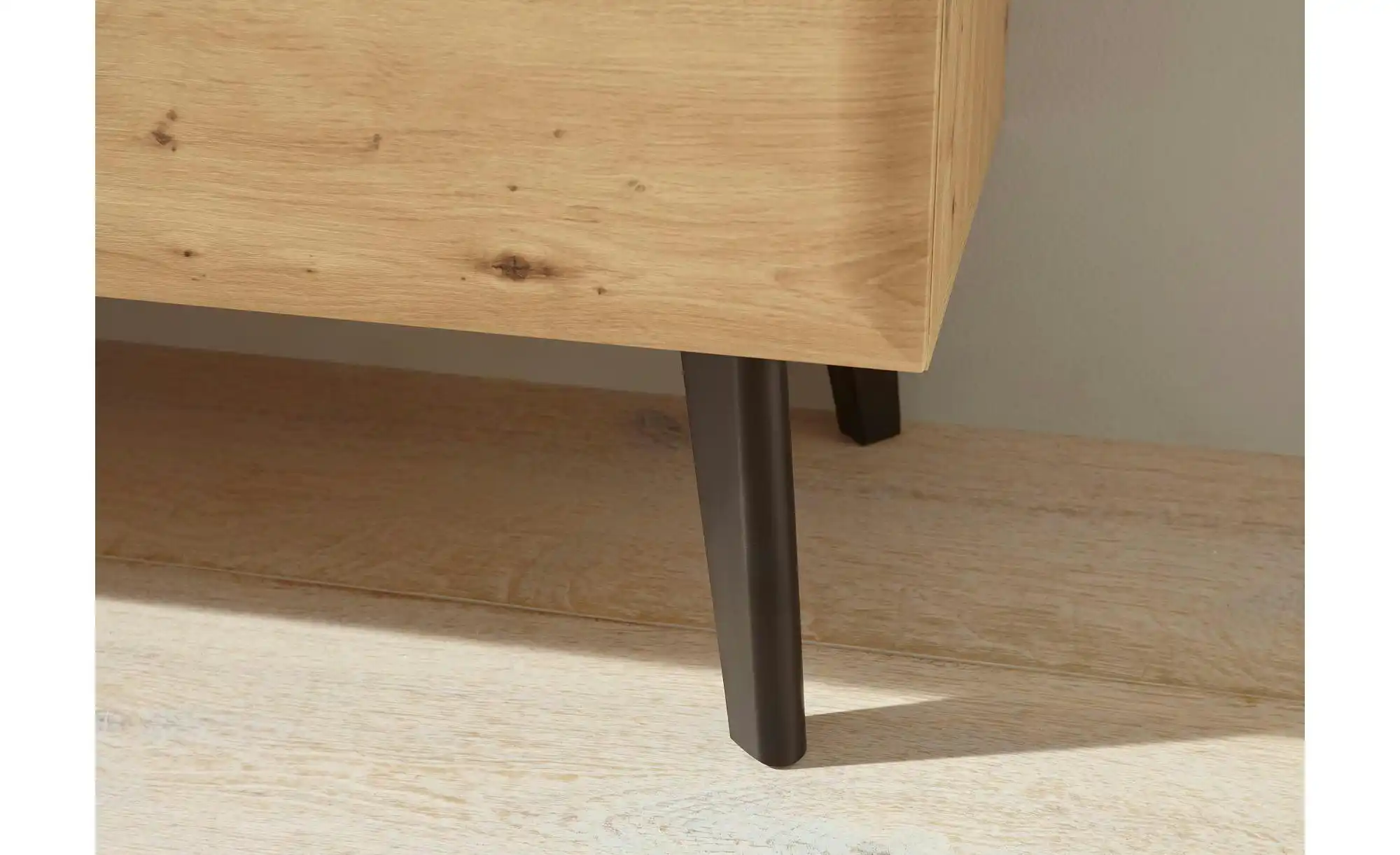 Highboard