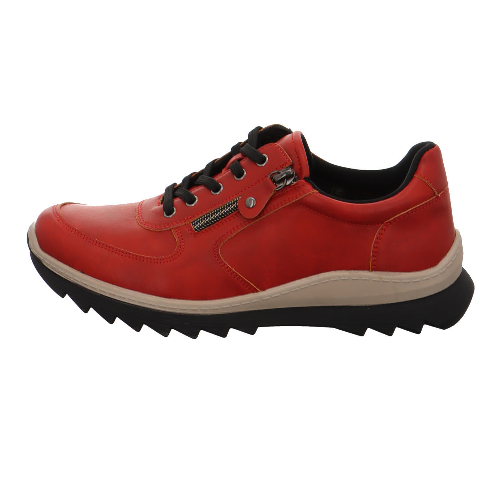 Schnürschuhe 55236714-4-RE