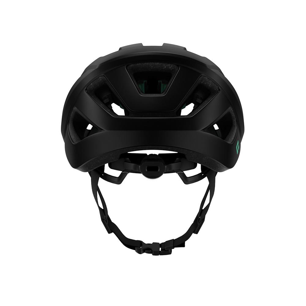 Lazer Tonic Kineticore Race Fietshelm Mat Zwart