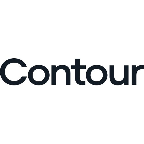 Contour Design Active Key Contour QuickClean Clavier Médical Housse Amovible Full-Size Filaire Blanc C8112