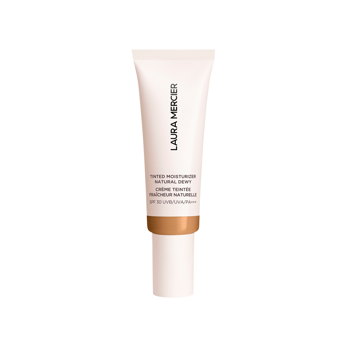 Tinted Moisturizer Natural Dewy 2C Oak