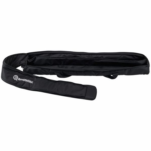 LD Systems Stinger 282/18 Gala Set
