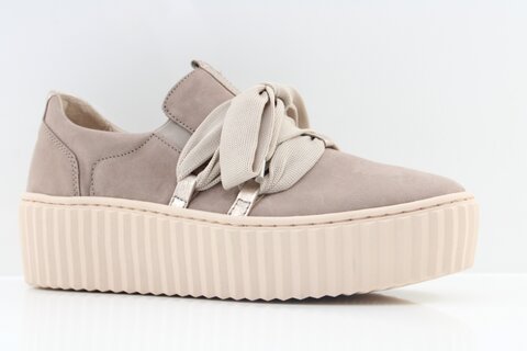 GABOR Sneaker