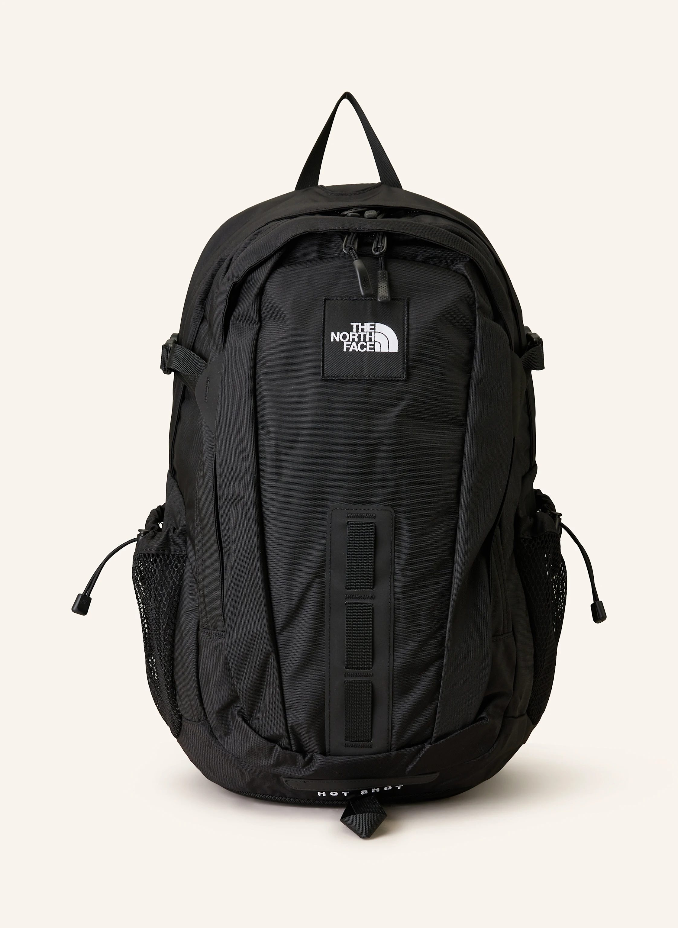 THE NORTH FACE Rucksack HOT SHOT 30 l mit Laptop-Fach