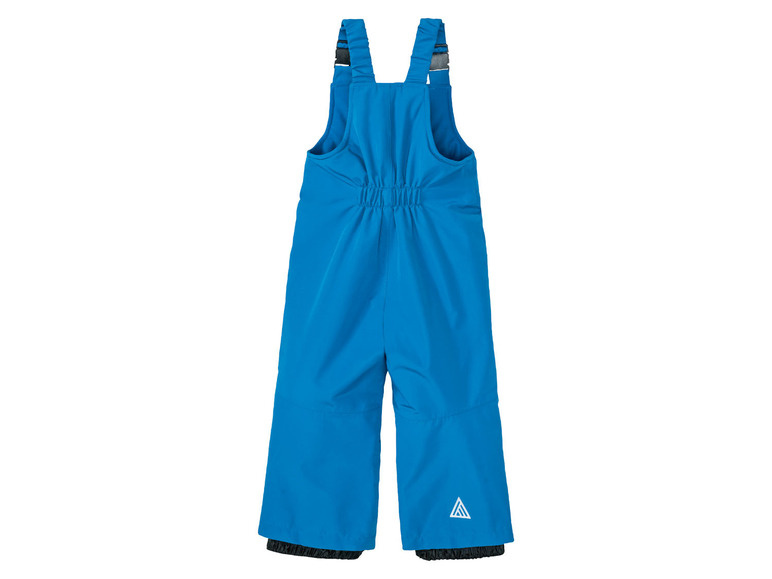 Kinder skibroek