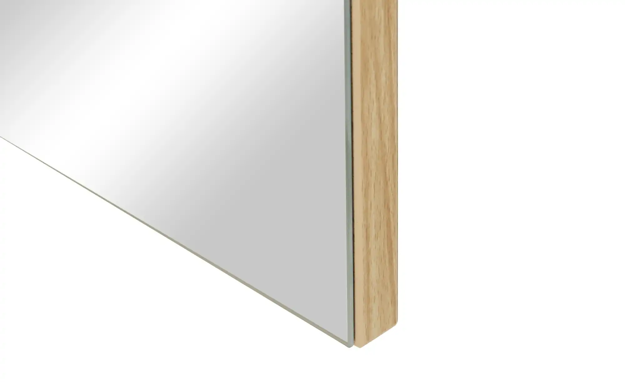 Spiegel 60 x 89 cm Odessa