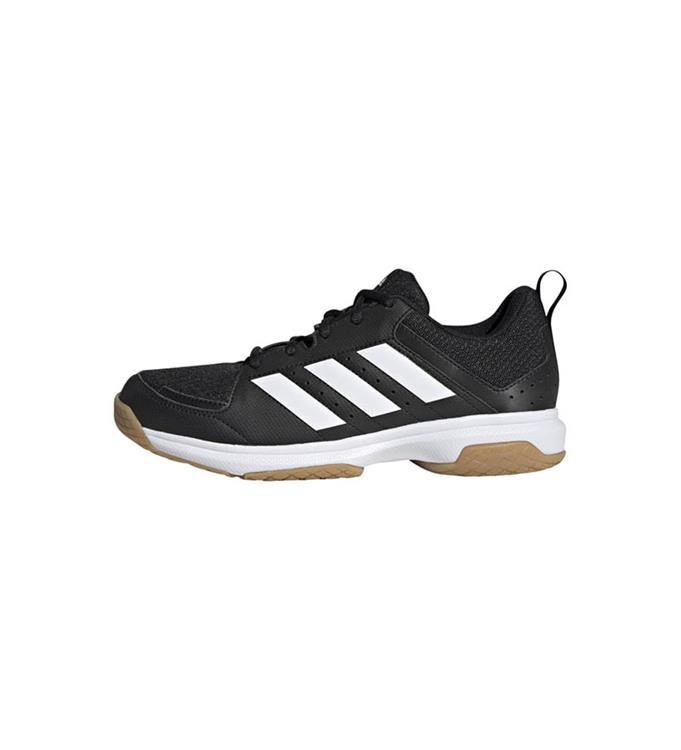 adidas Woman Ligra 7 Indoorschoenen
