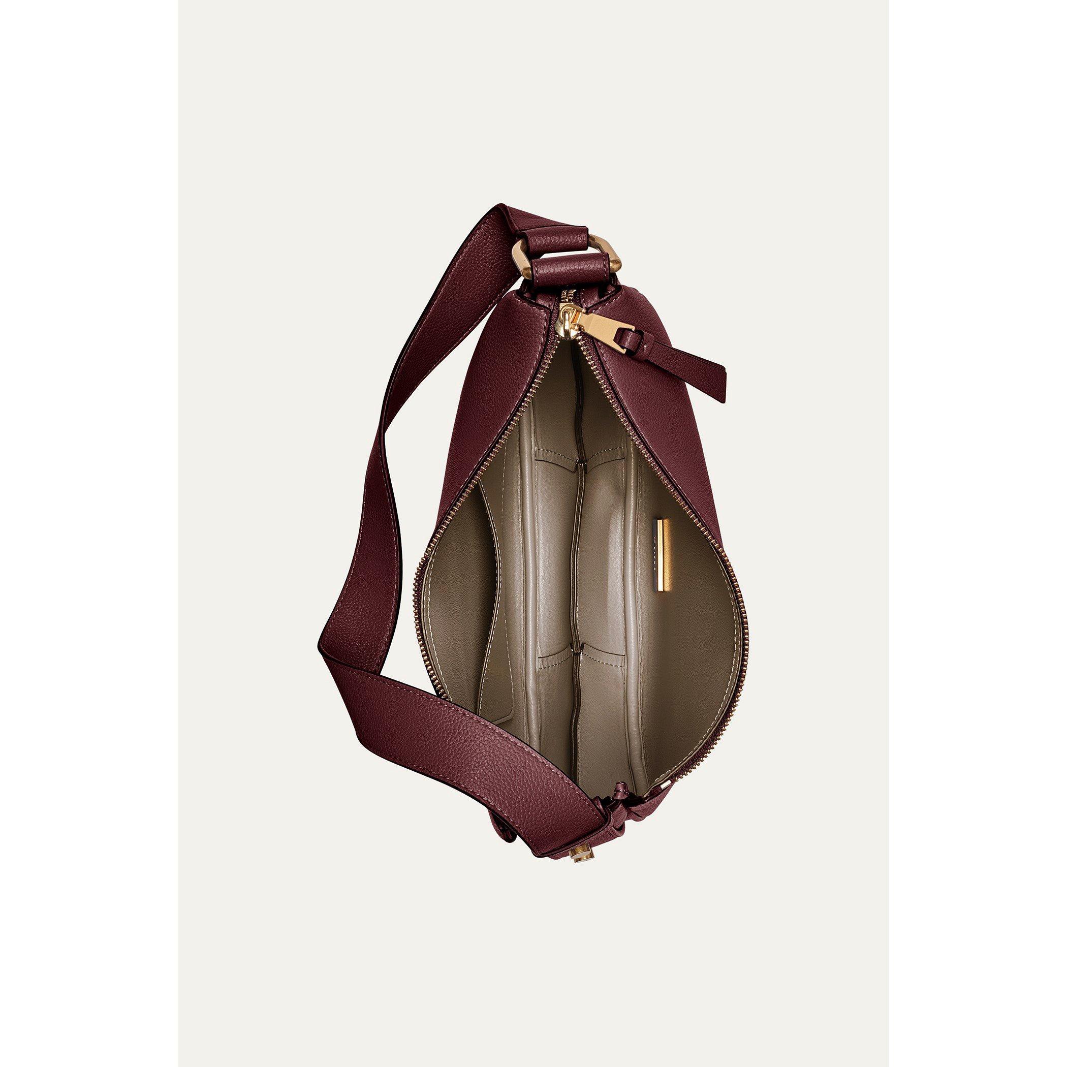 DKNY Scarlett Shoulder Bag