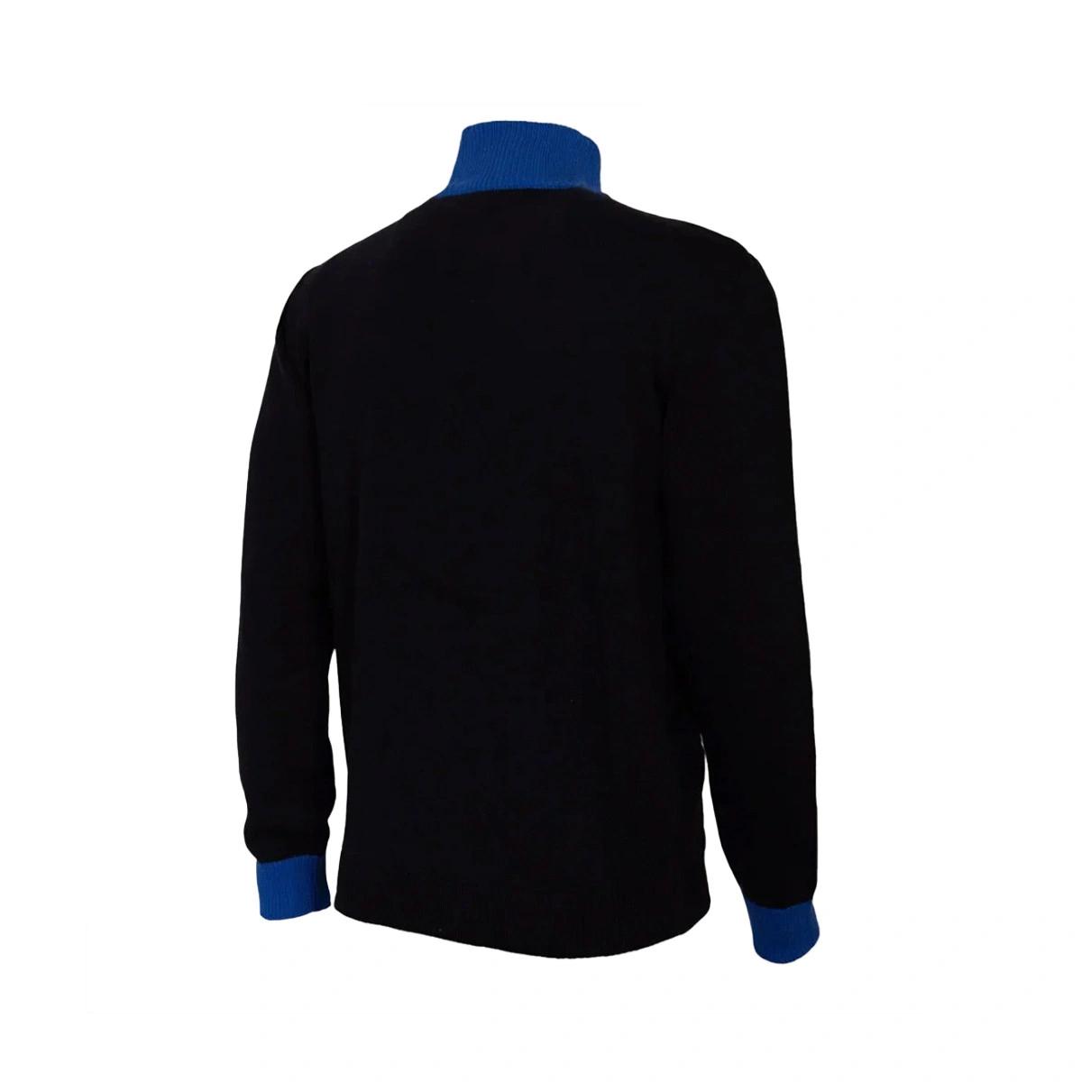 Casaco COPA FC Internazionale 1960'S Retro