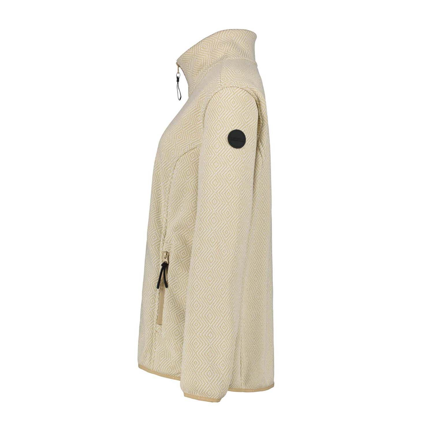 Icepeak  Aikes Midlayer Vest