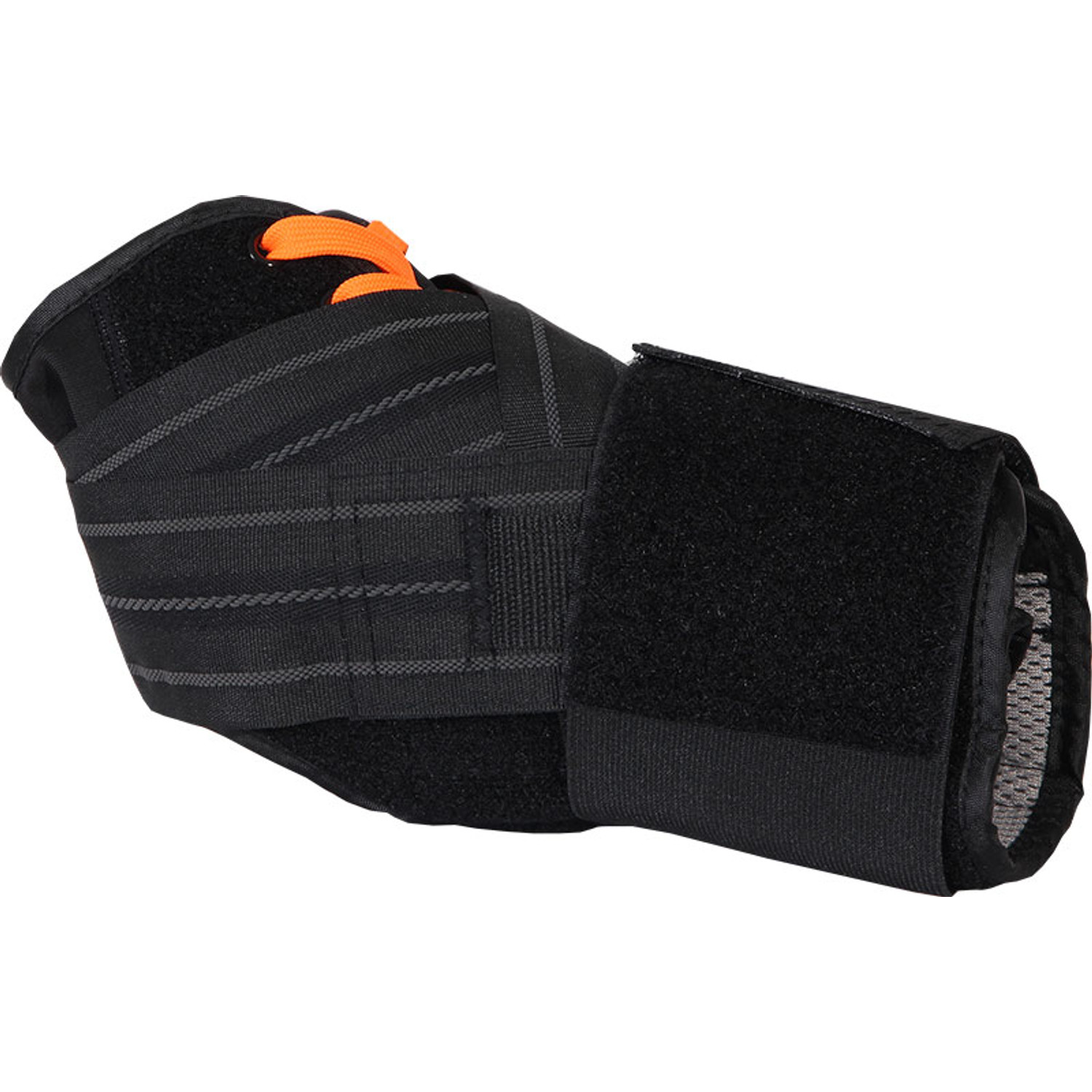 Secutex Enkelbrace
