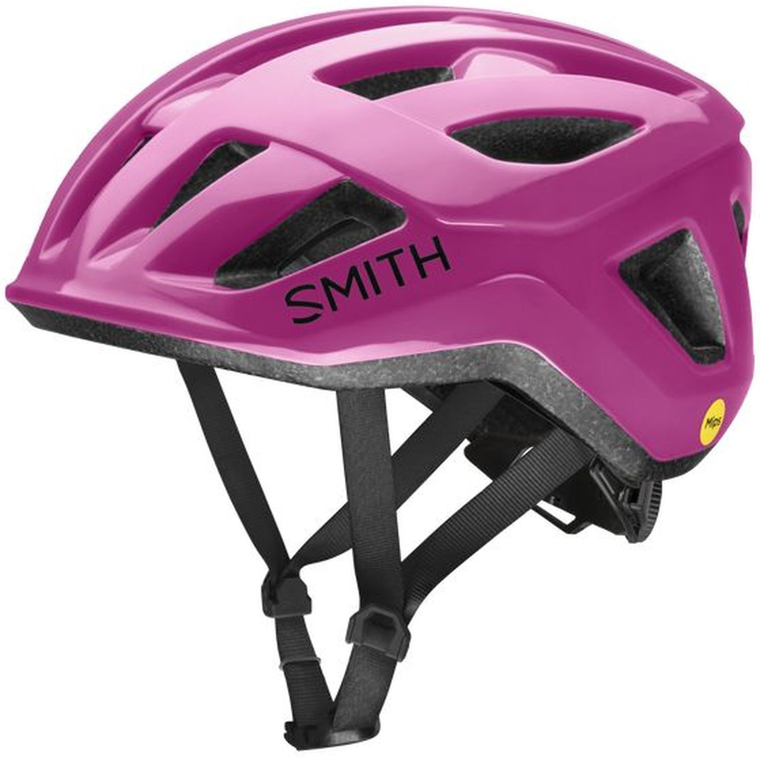 SmithZip JR Mips