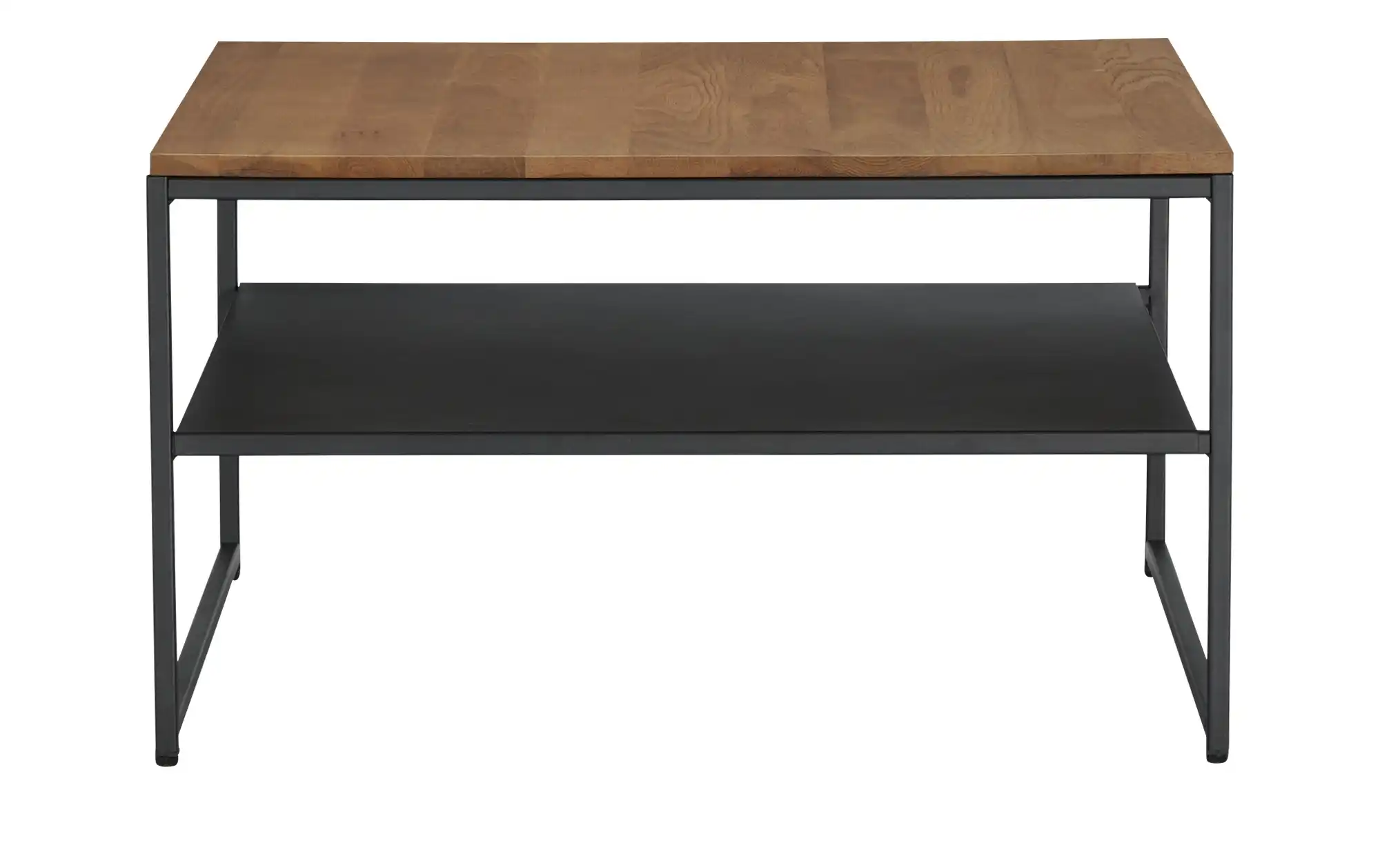 Couchtisch Ferro