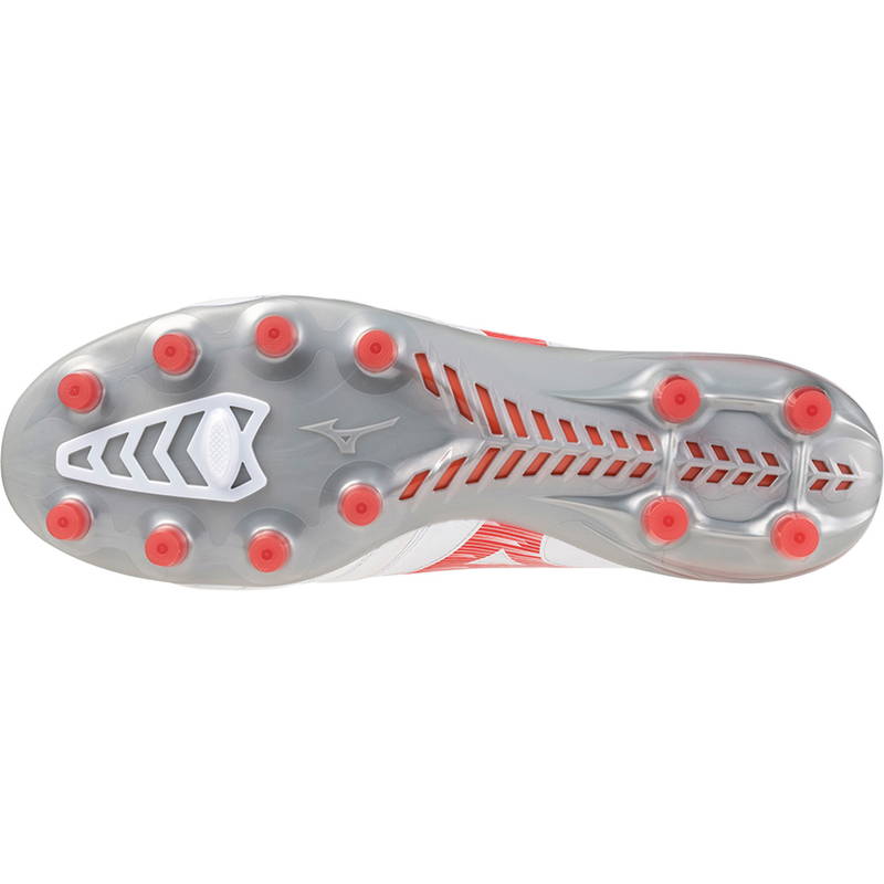 Mizuno Morelia Neo IV Elite FG Fodboldstøvler