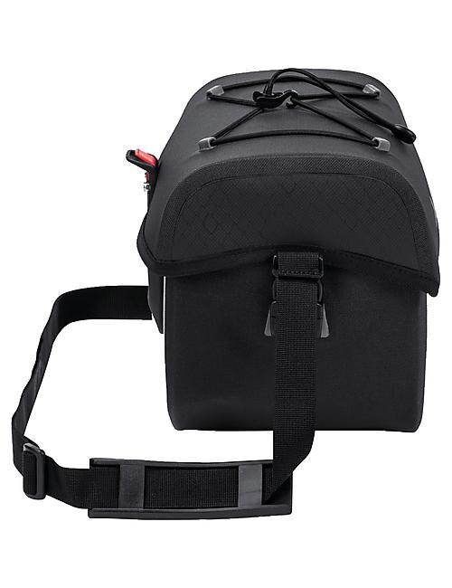 VAUDE - SACOCHE AQUA BOX REC