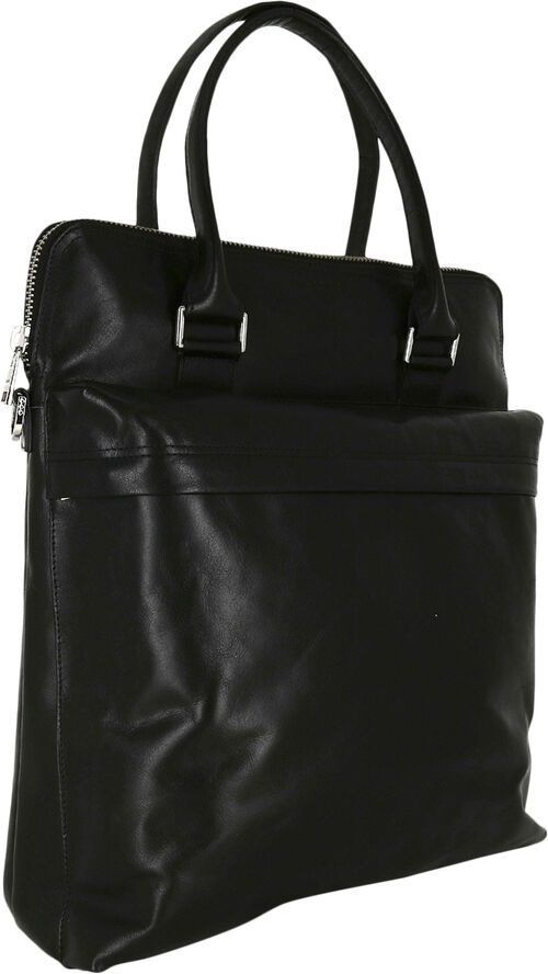 Royal RepubliQ Dynamo Tote Brun