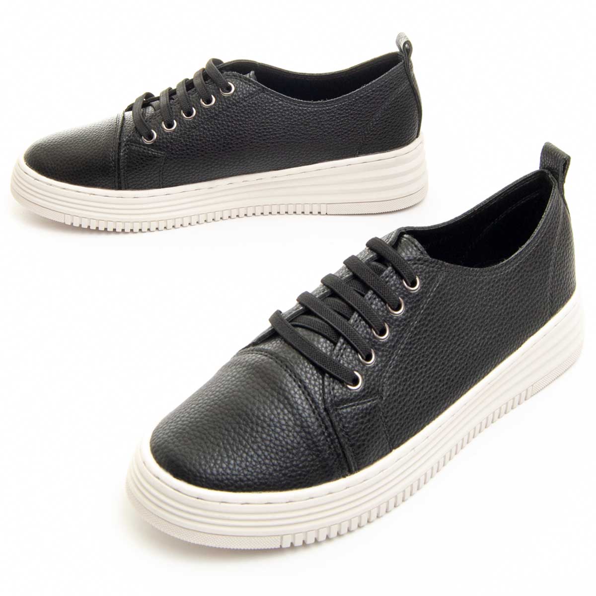 Deportivo Comodo Montevita Sportiv