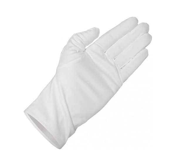 STORE mikrofiberhansker L 2 par (425394)