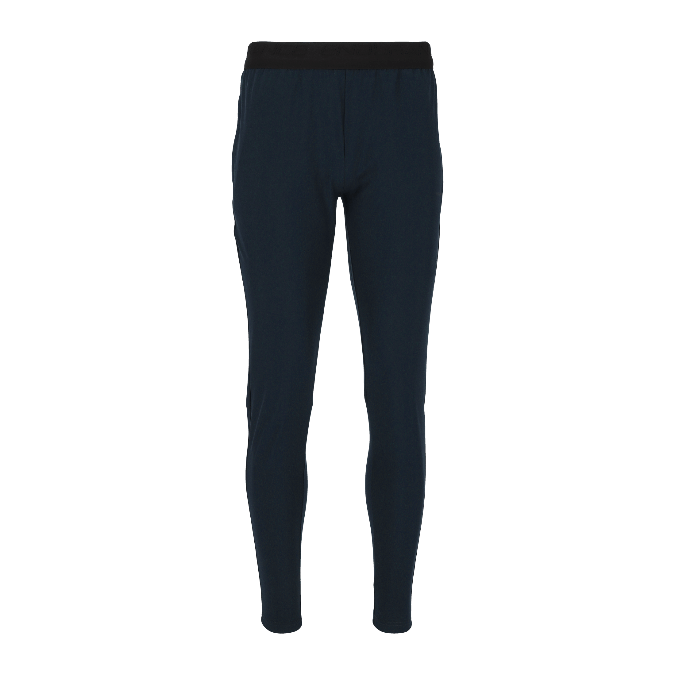 Endurance Ankeron M Pants - Treningstøy
