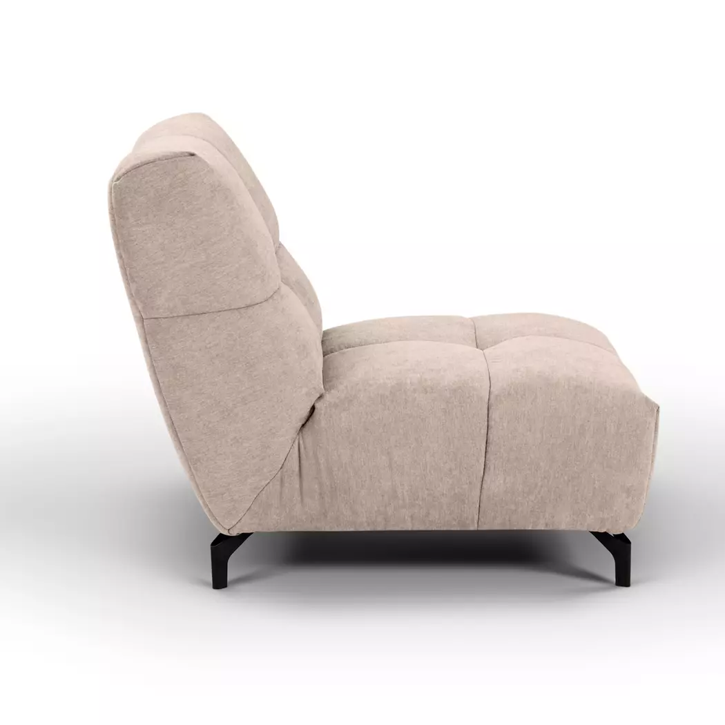 Sofa 1-Sitzer Bahamas