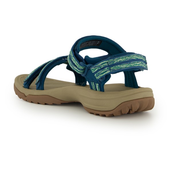 Teva - Women's Terra Fi Lite - Sandales