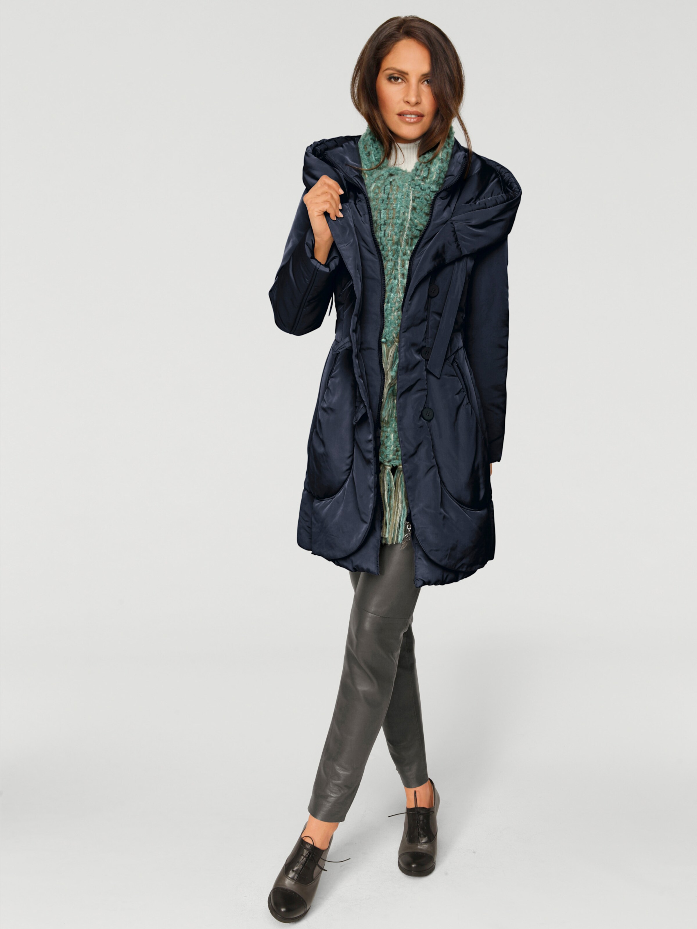 Parka