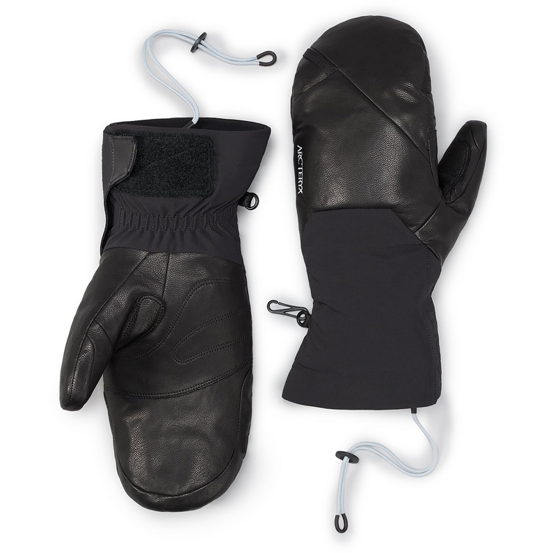 Arcteryx Sabre Handschuhe