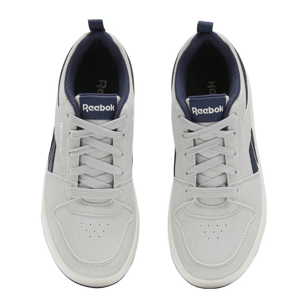 Reebok Royal Prime 2.0
