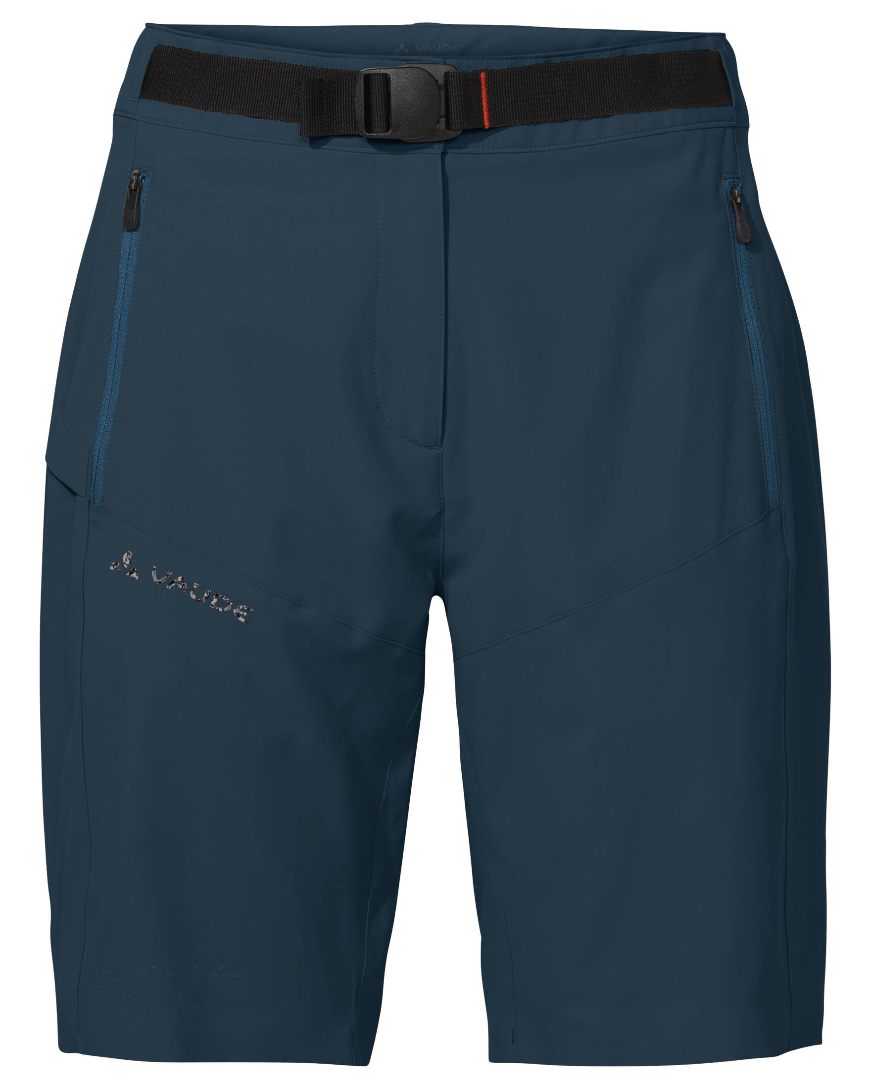 VAUDE| Damen Shorts ELOPE