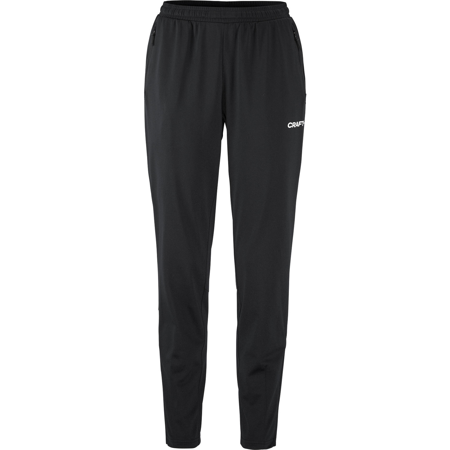 Craft Evolve 2.0 Broek Dames