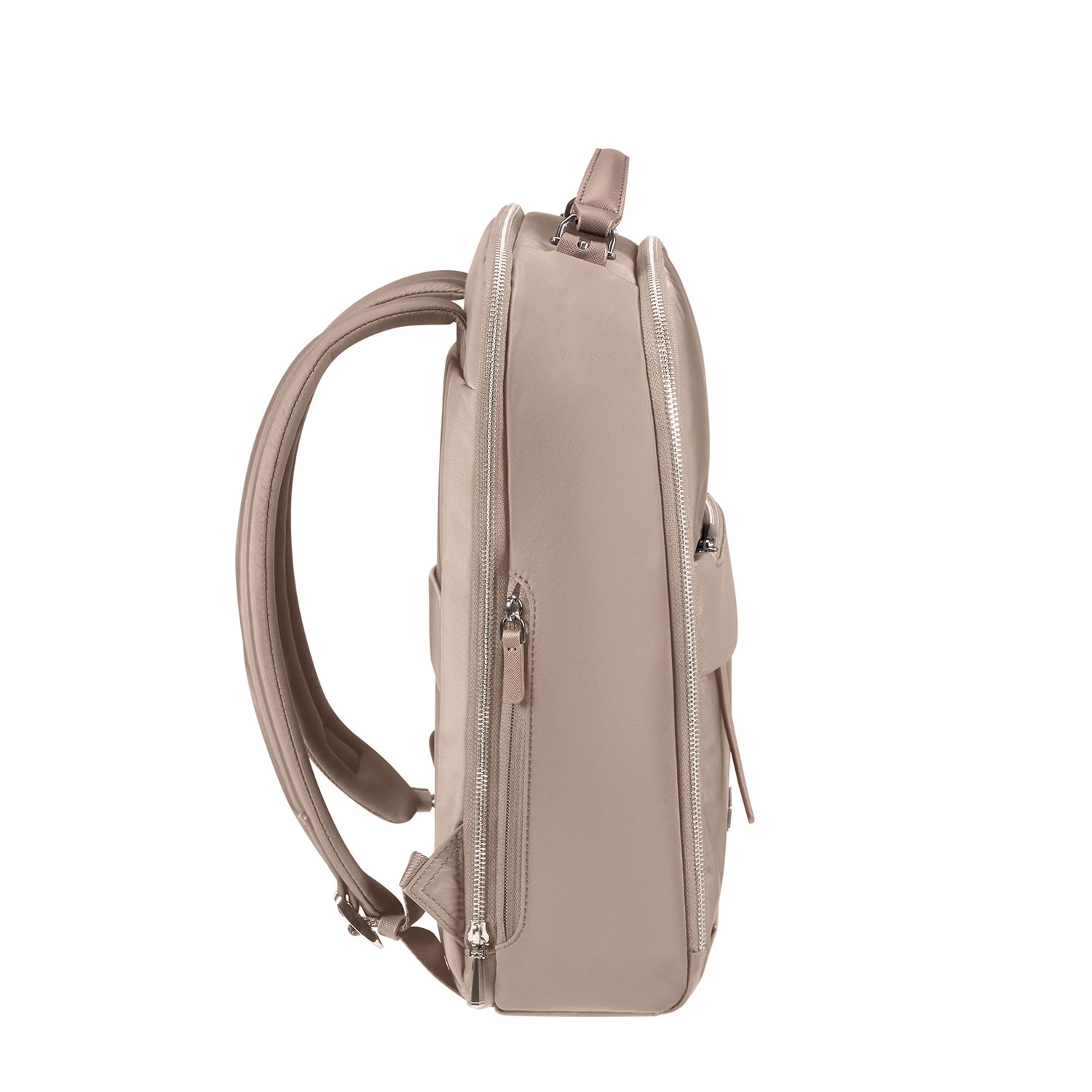 Samsonite Zalia 3.0 Backpack 14.1