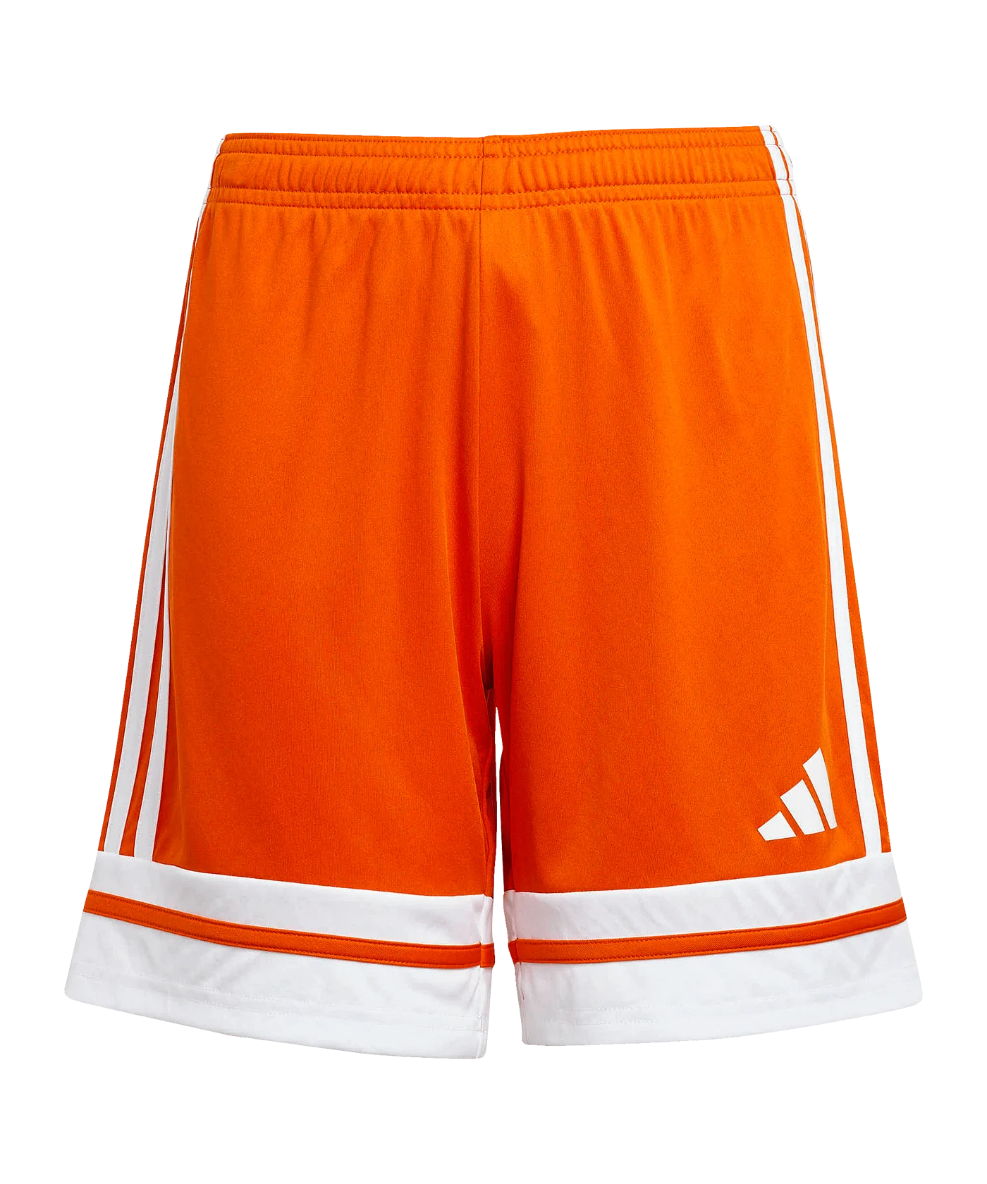 adidas Squadra 25 Short Kids Orange