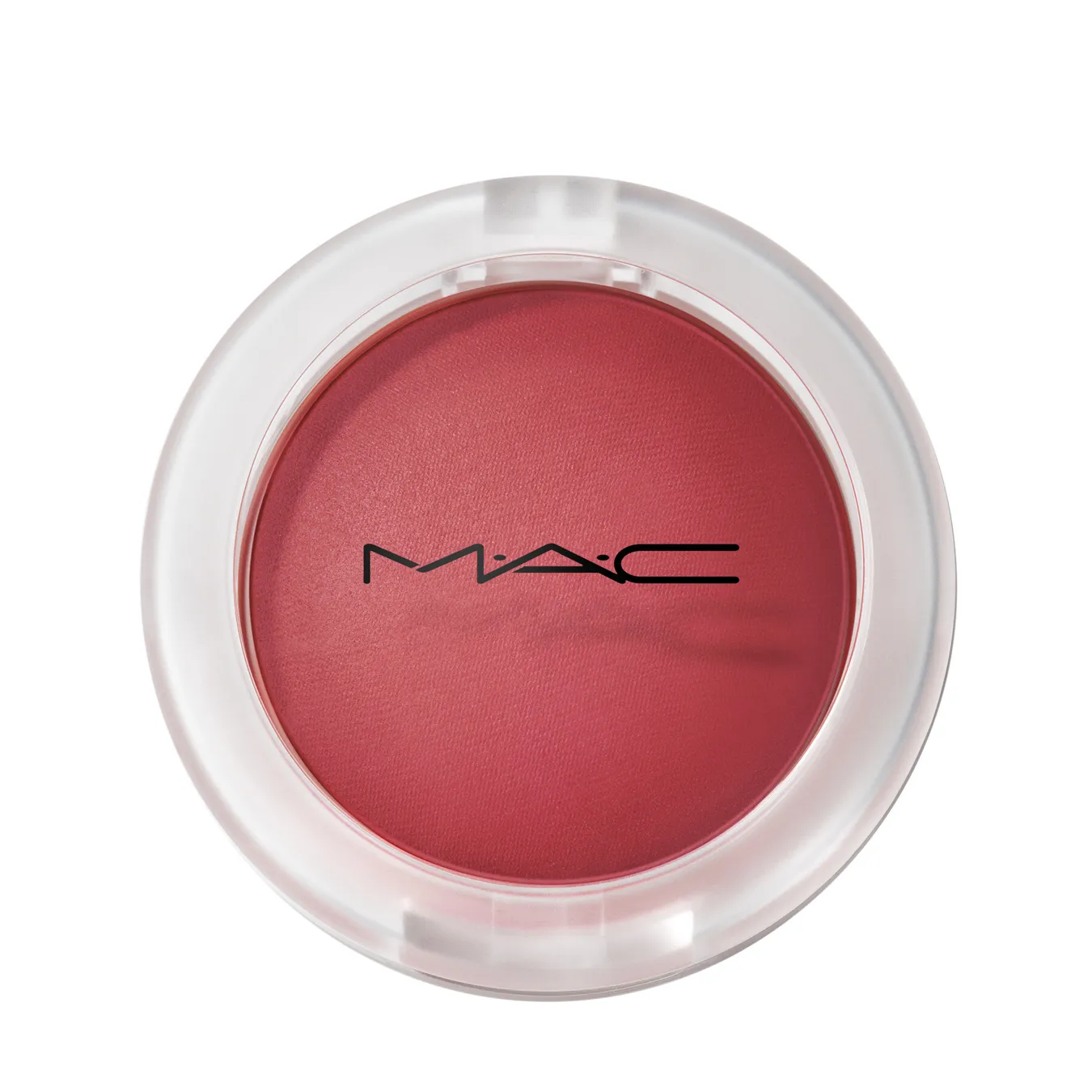 M•A•C Glow Play Blush Reform   Shade ExtensionsBig Diva Energy