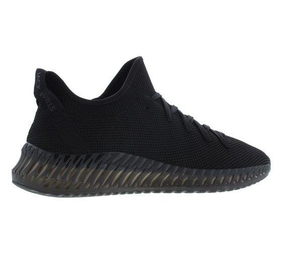 Jack Wills JW Knit Trainer