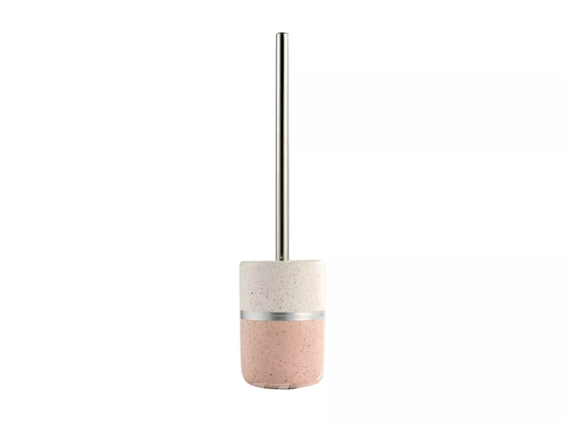 Brosse WC Design 