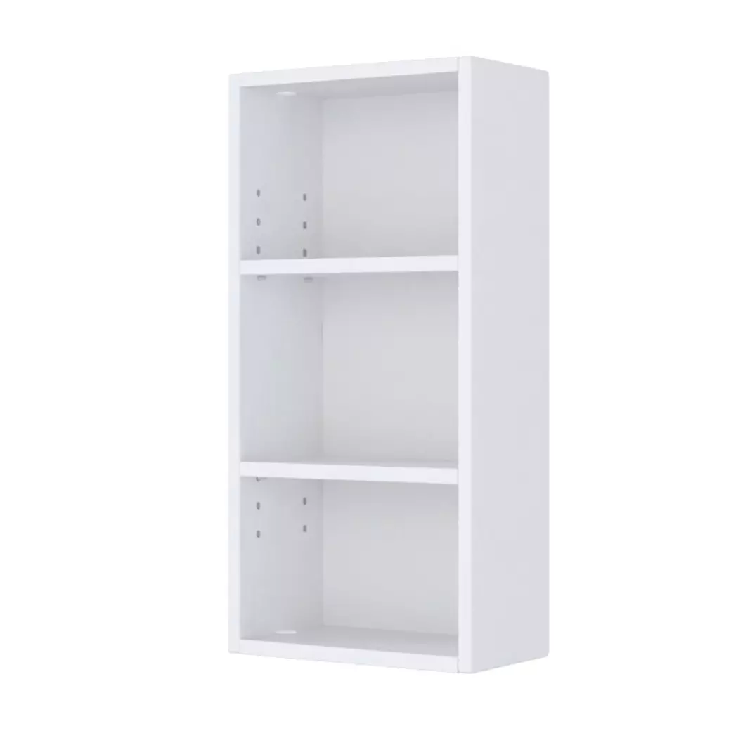 Oberschrank-Regal Davos