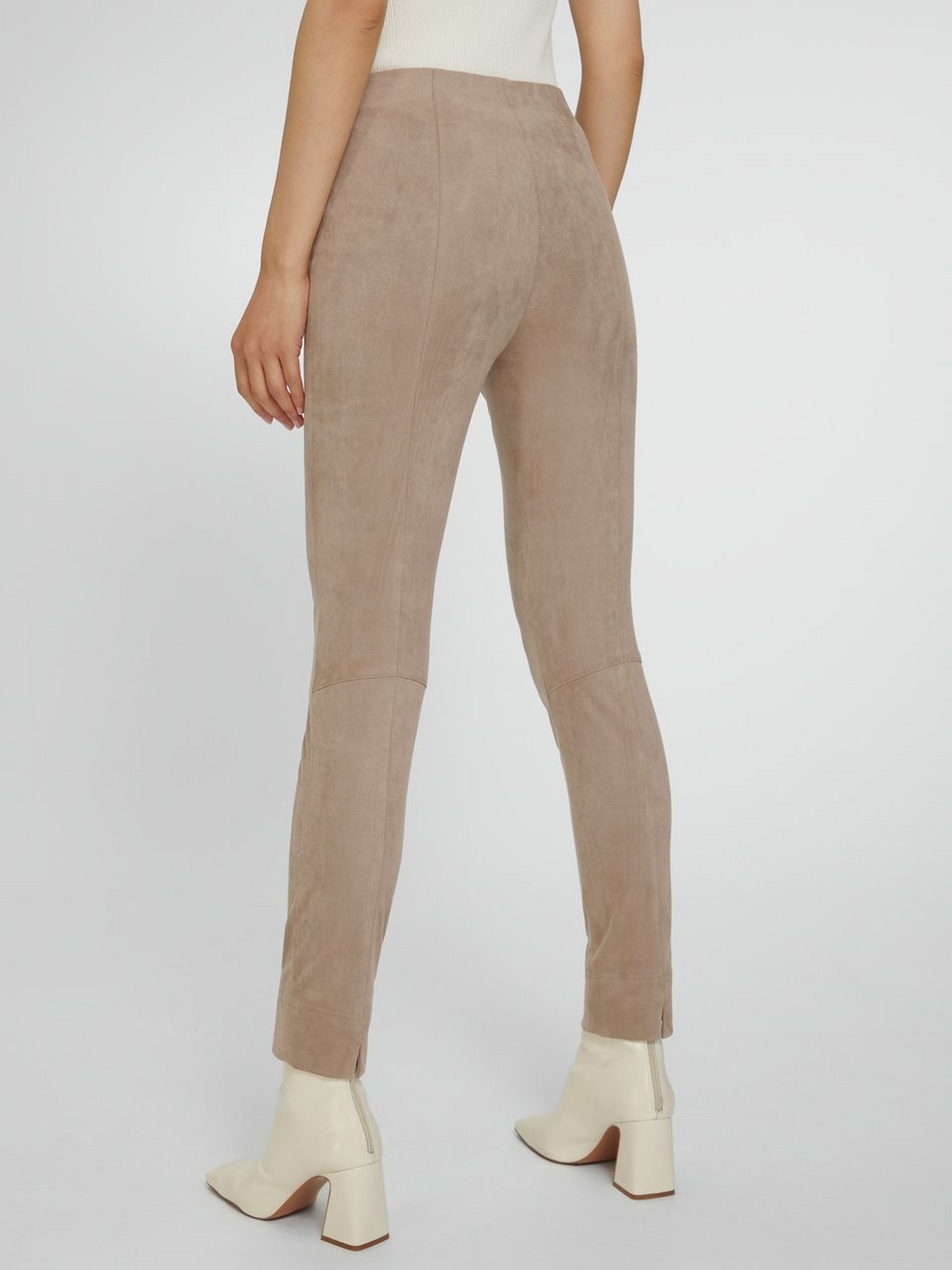 Schlupf-Hose Modell Penny