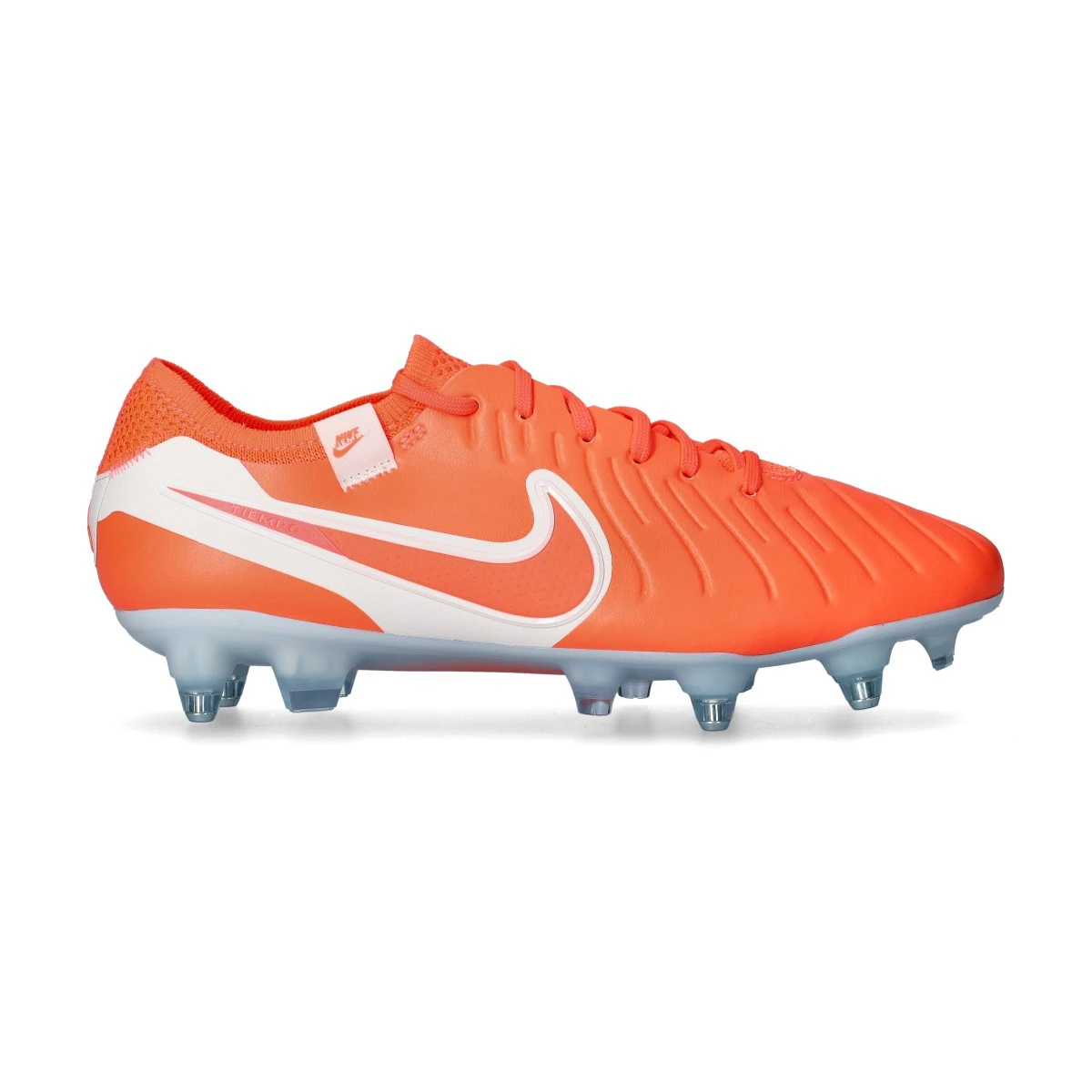 Chuteira Nike Tiempo Legend 10 Elite SG-Pro Anti-Clog