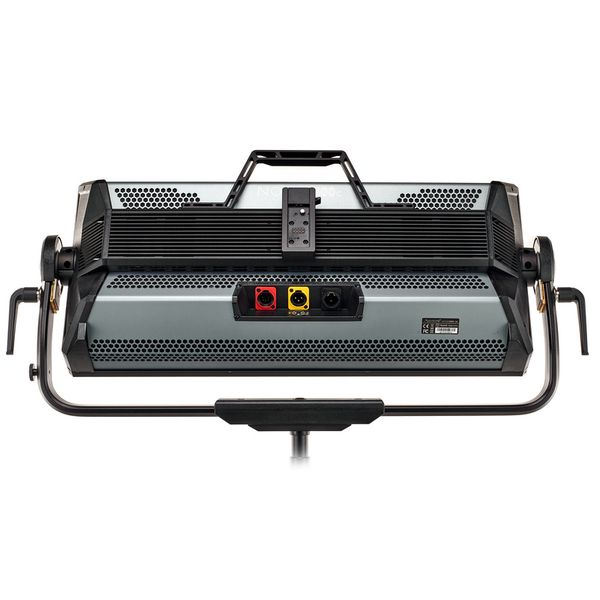 Aputure Nova P600C