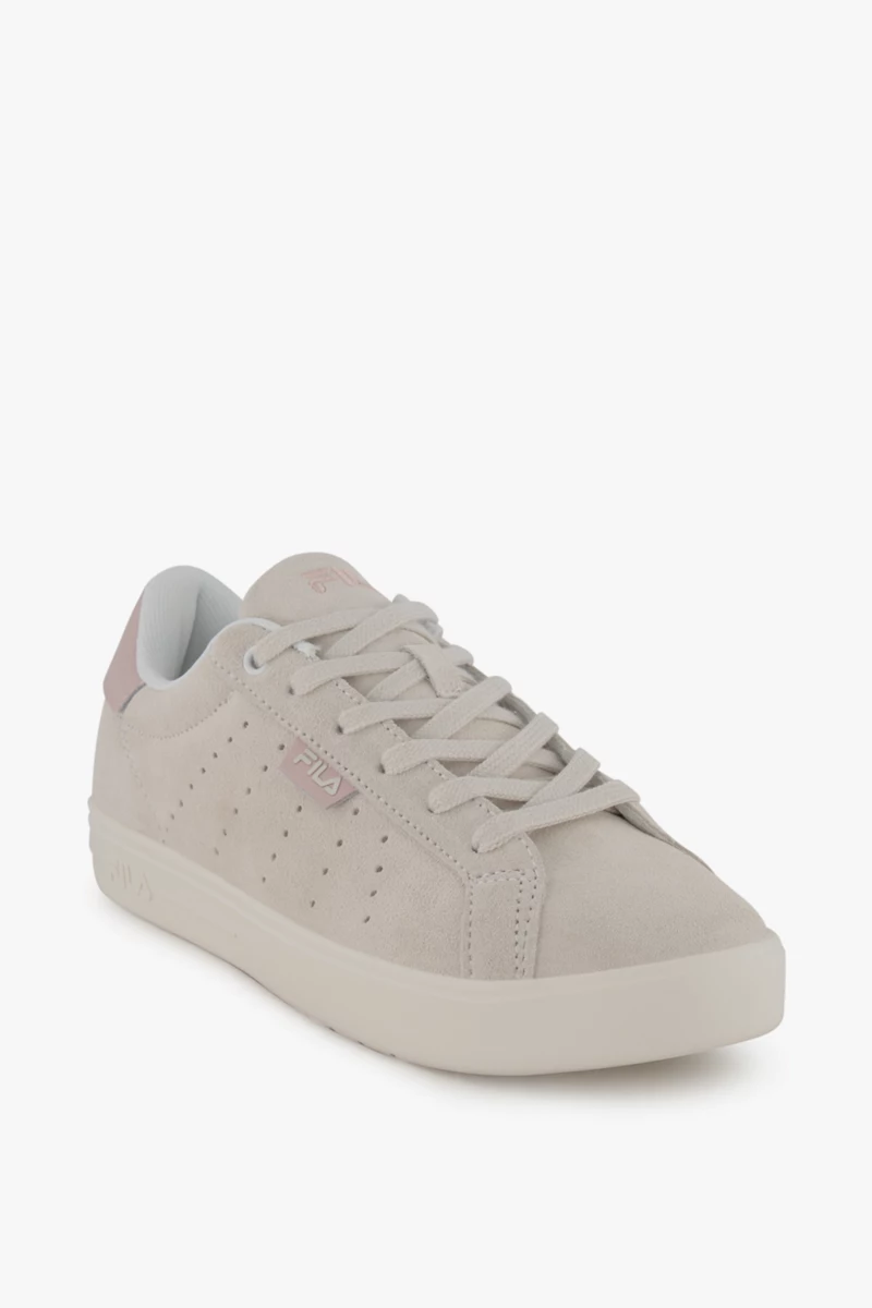 Fila Lusso S Damen Sneaker