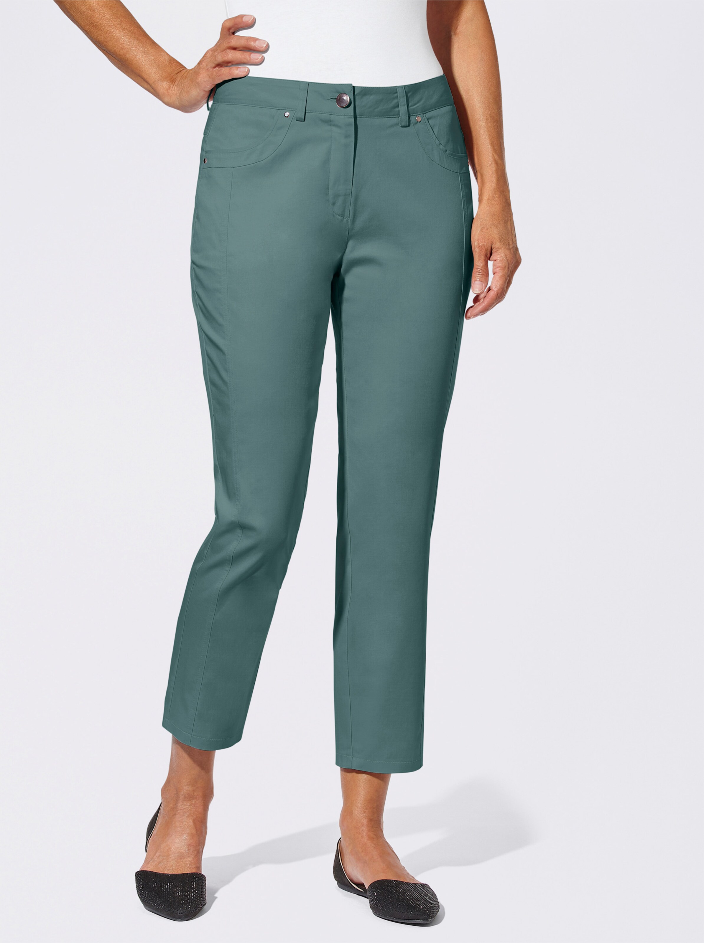 78-Jeans