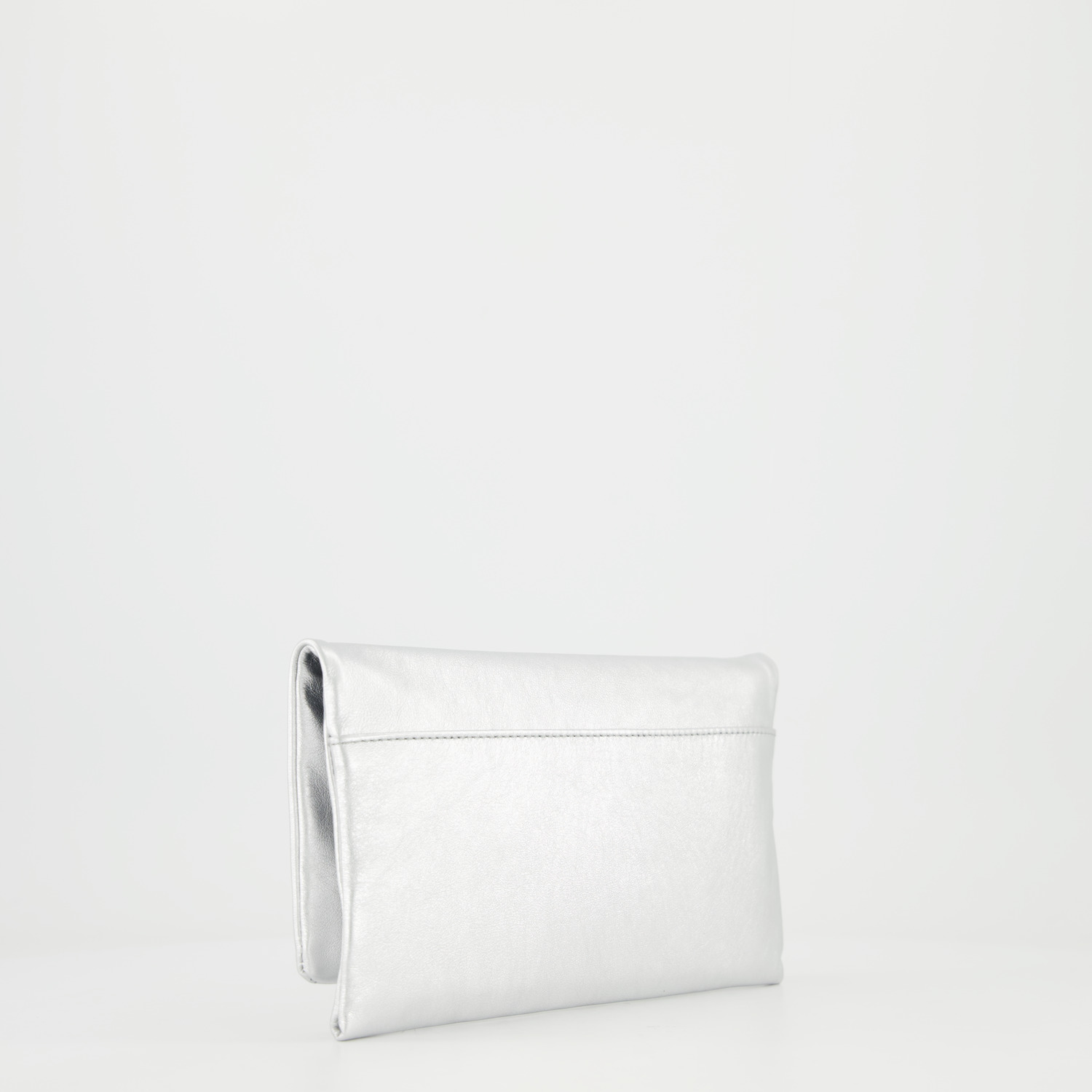 Abro Clutches