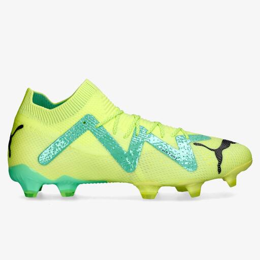 Puma Future Ultimate Ag