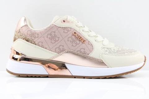 Guess Sneaker