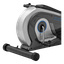 Crosstrainer