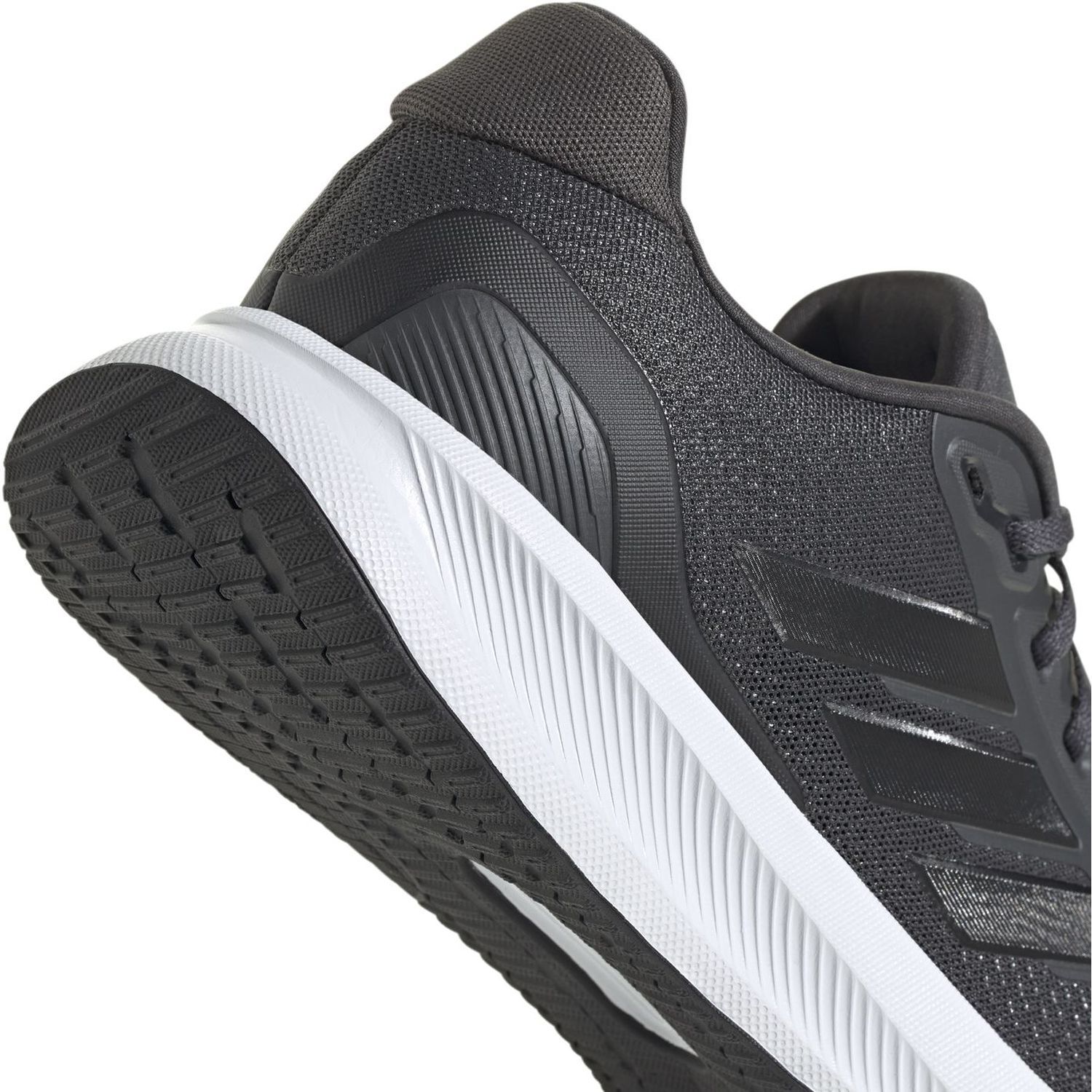Adidas PerformanceRUNFALCON 5