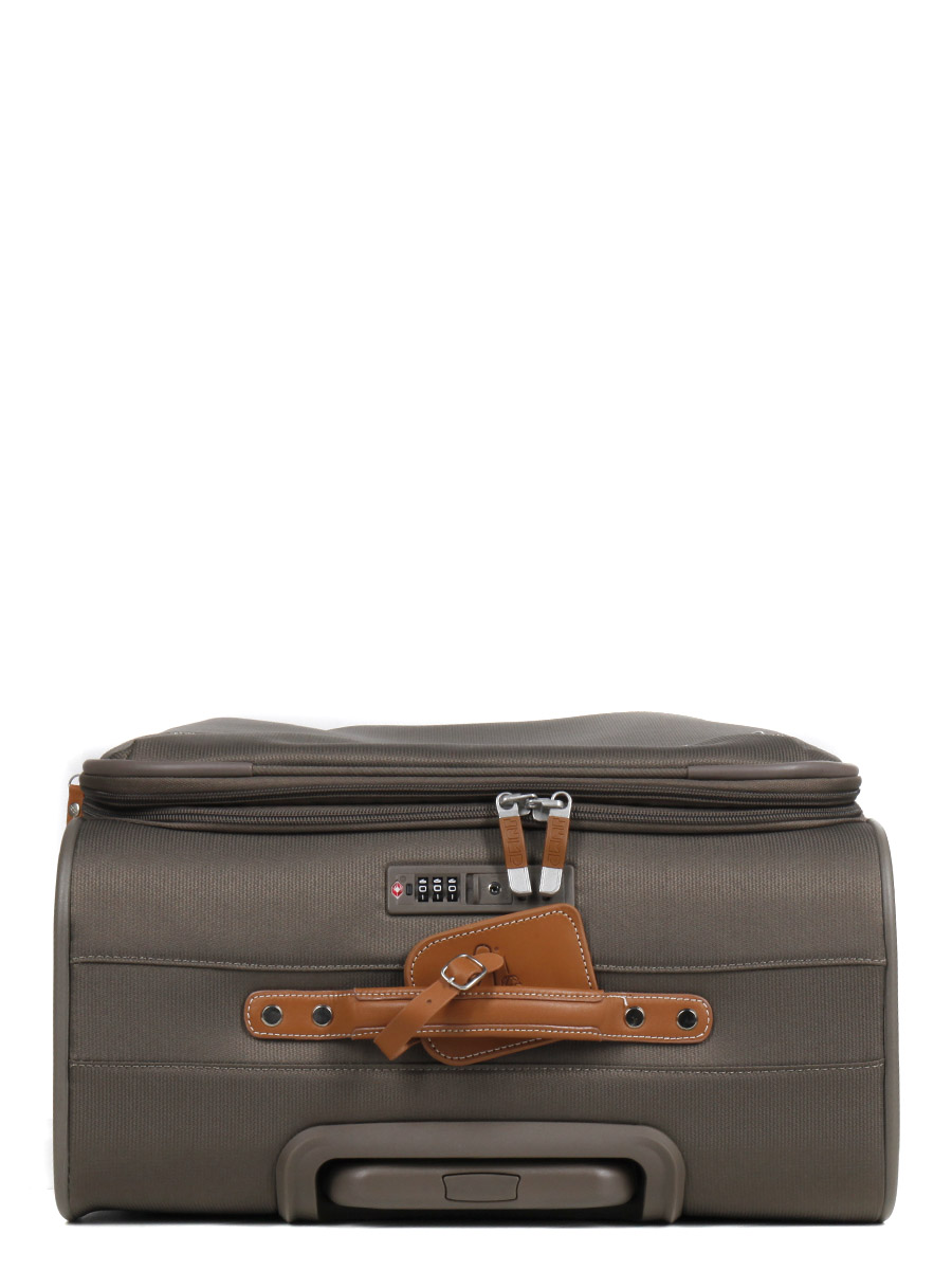 Valise Jump Etretat 67 cm