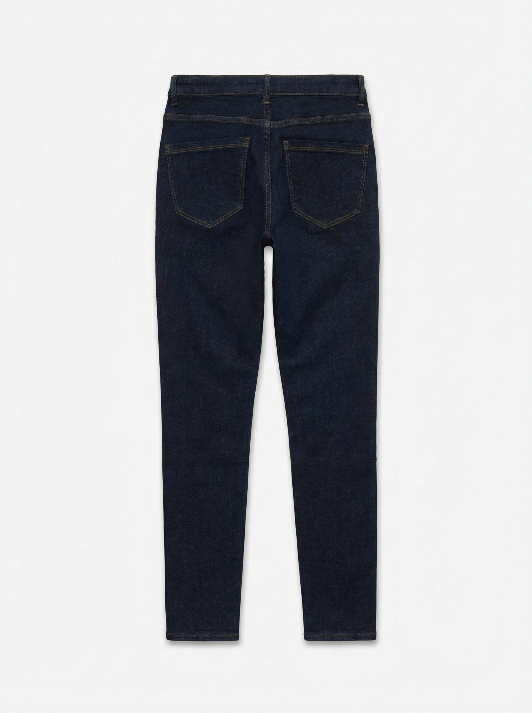 VMSOPHIA High rise Skinny fit Jeans
