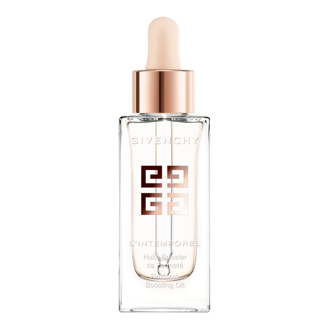 GIVENCHY L'INTEMPOREL L'Intemporel Firming Oil 30ml - 30ml